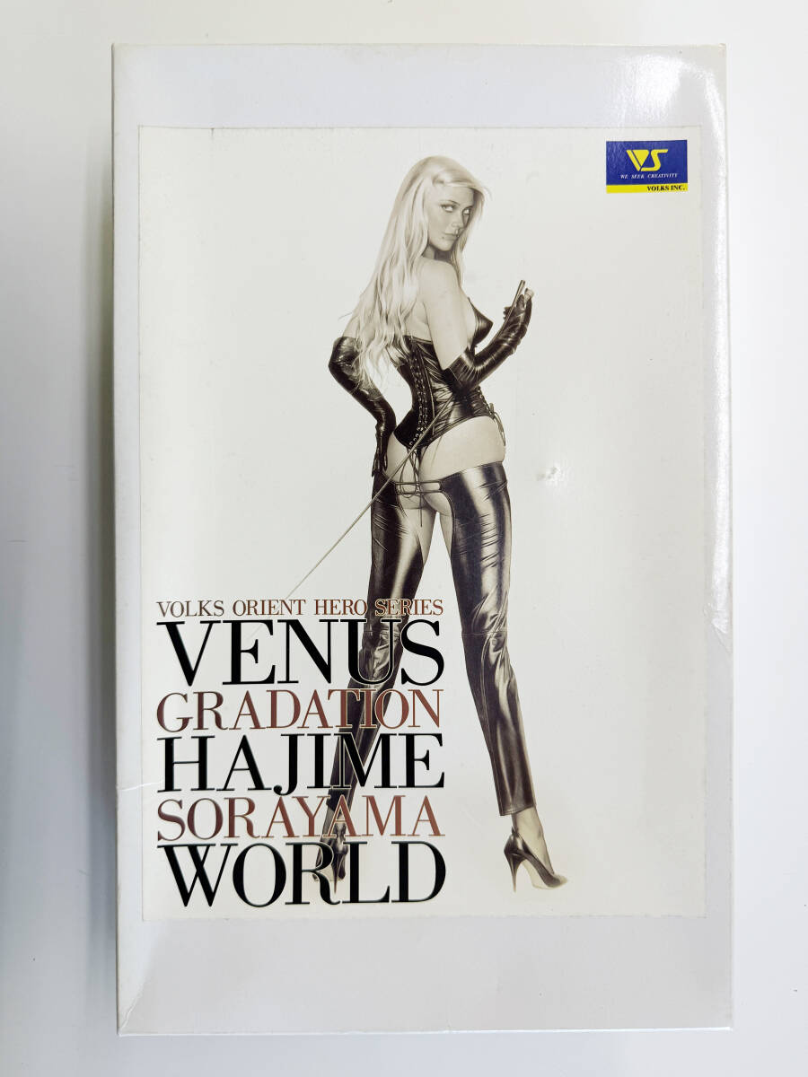 Yahoo!オークション -「hajime sorayama」(フィギュア) の落札相場