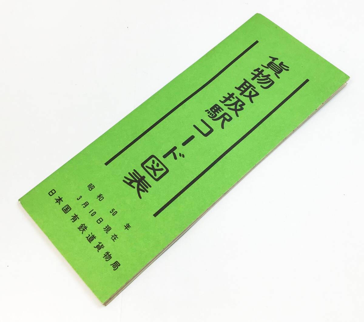 Yahoo!オークション -「国鉄 路線図」(廃品、放出品) (鉄道)の落札相場