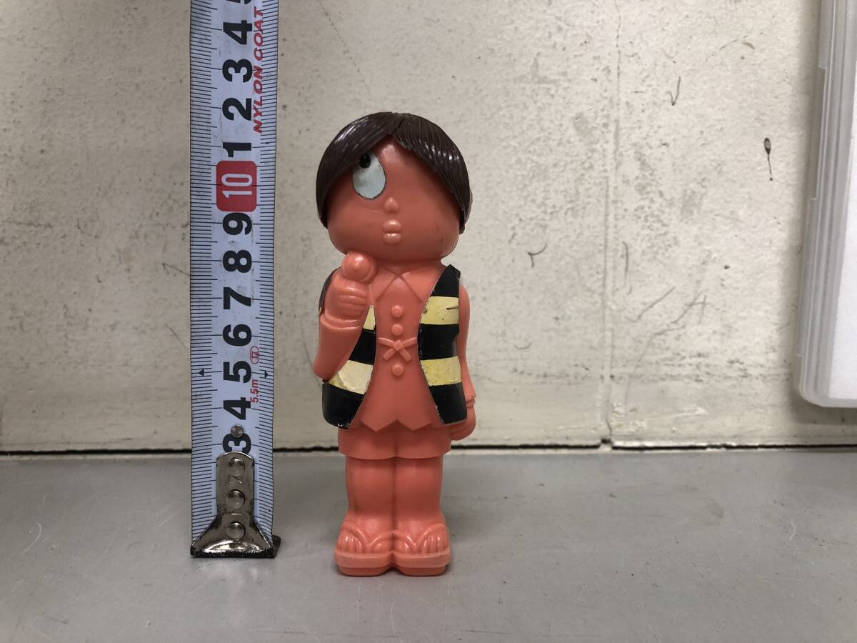 Yahoo!オークション -「シスコ 鬼太郎」の落札相場・落札価格