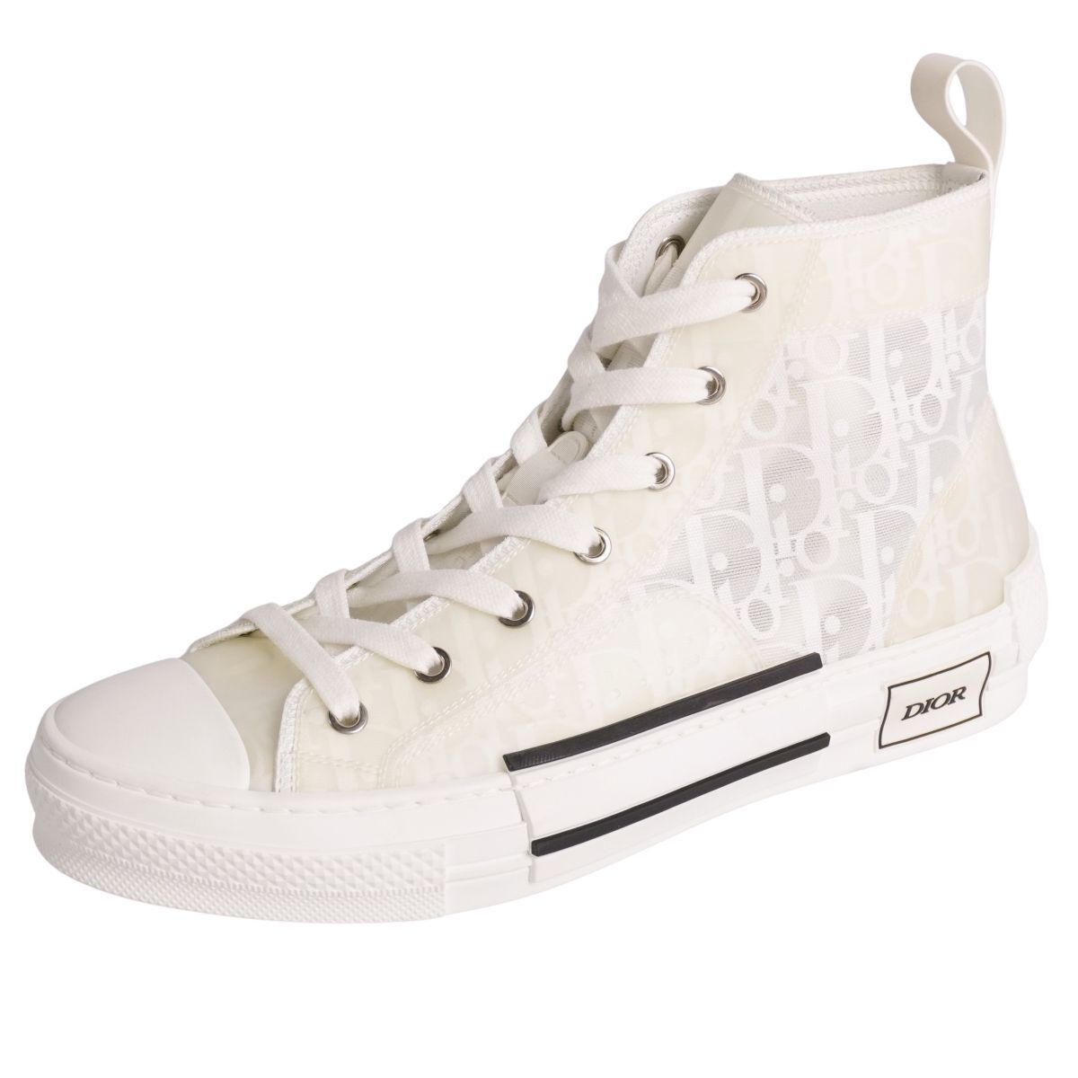 Yahoo!オークション -「diorhomme スニーカー」(靴) (ディオール)の