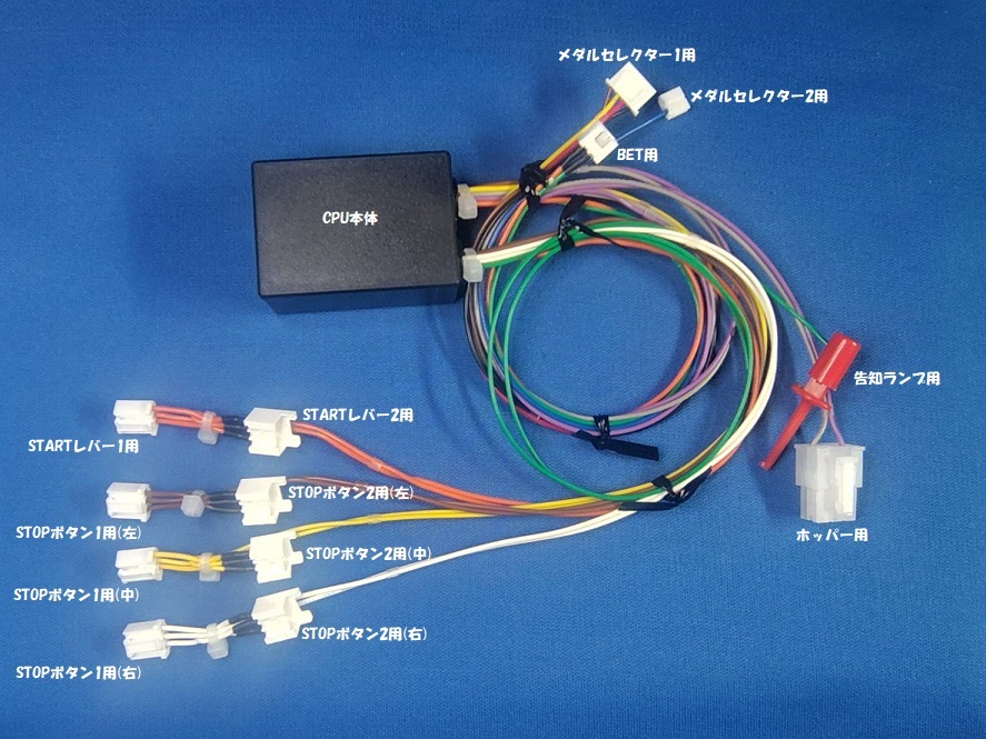 Yahoo!オークション -「ビッグシオ」の落札相場・落札価格