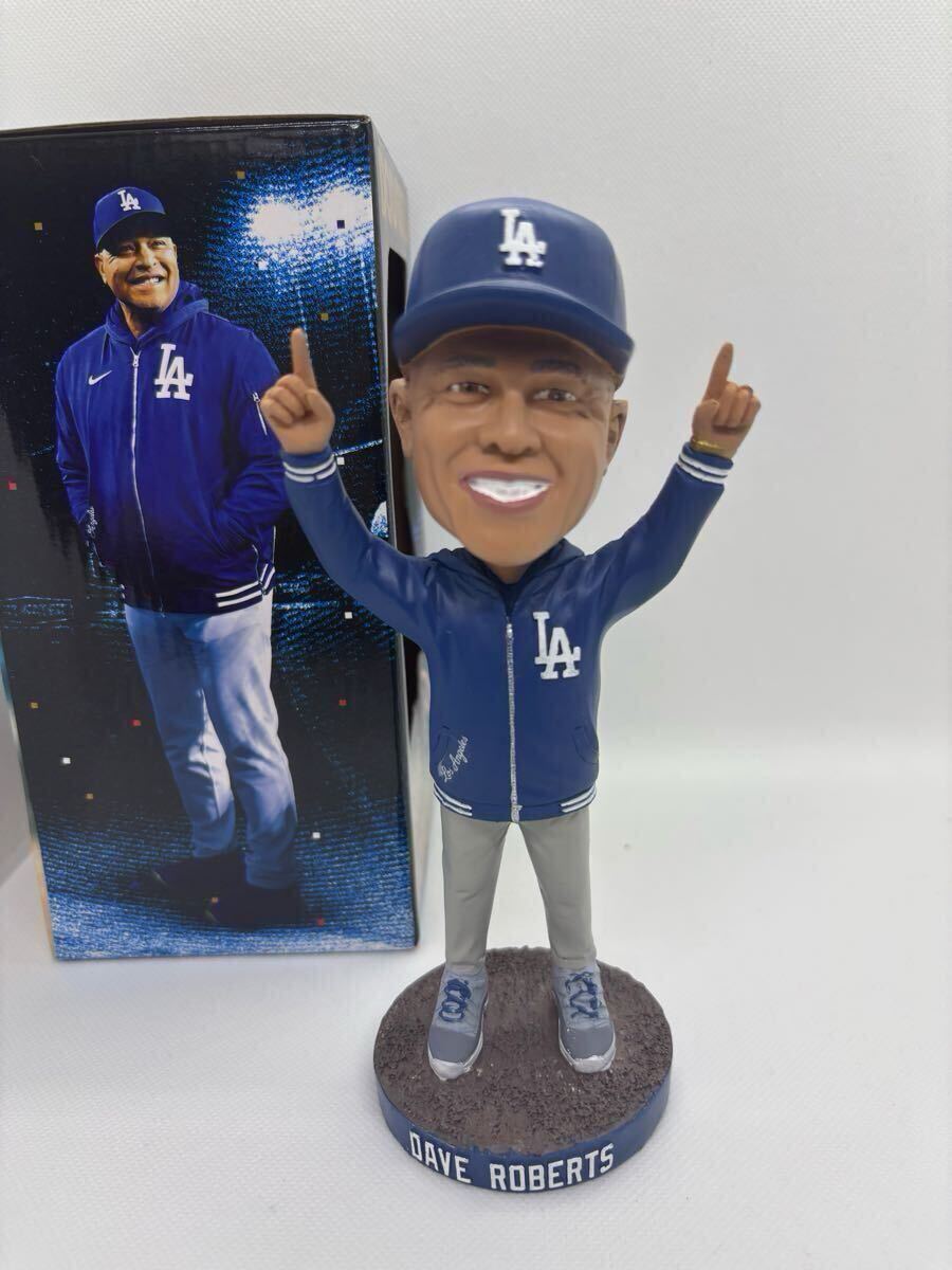 Yahoo!オークション -「デーブロバーツ」の落札相場・落札価格