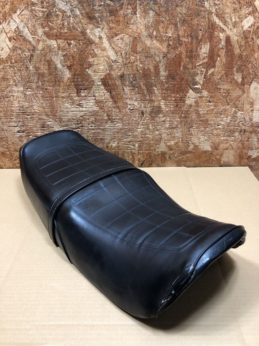 2026年最新】Yahoo!オークション -スーパーホーク シートの中古品