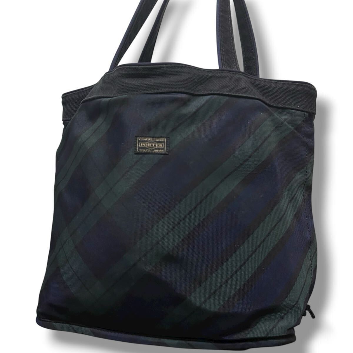 2026年最新】Yahoo!オークション -ポーターの中古品・新品・未使用品一覧