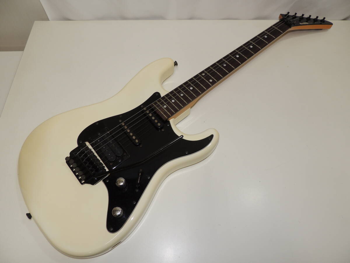 Yahoo!オークション -「schaller rockoon」の落札相場・落札価格