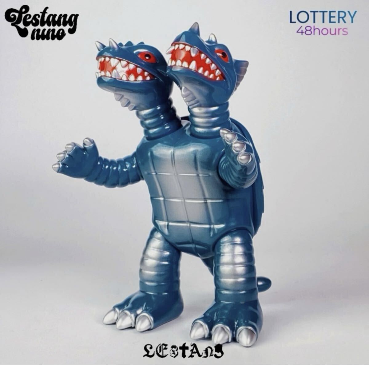 Yahoo!オークション -「nicolas_lestang」の落札相場・落札価格