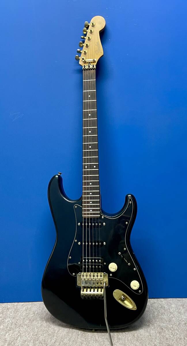 Yahoo!オークション -「fender japan 75」(ストラトキャスター) (JAPAN