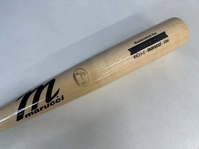 Yahoo!オークション -「菊池涼介 実使用」の落札相場・落札価格