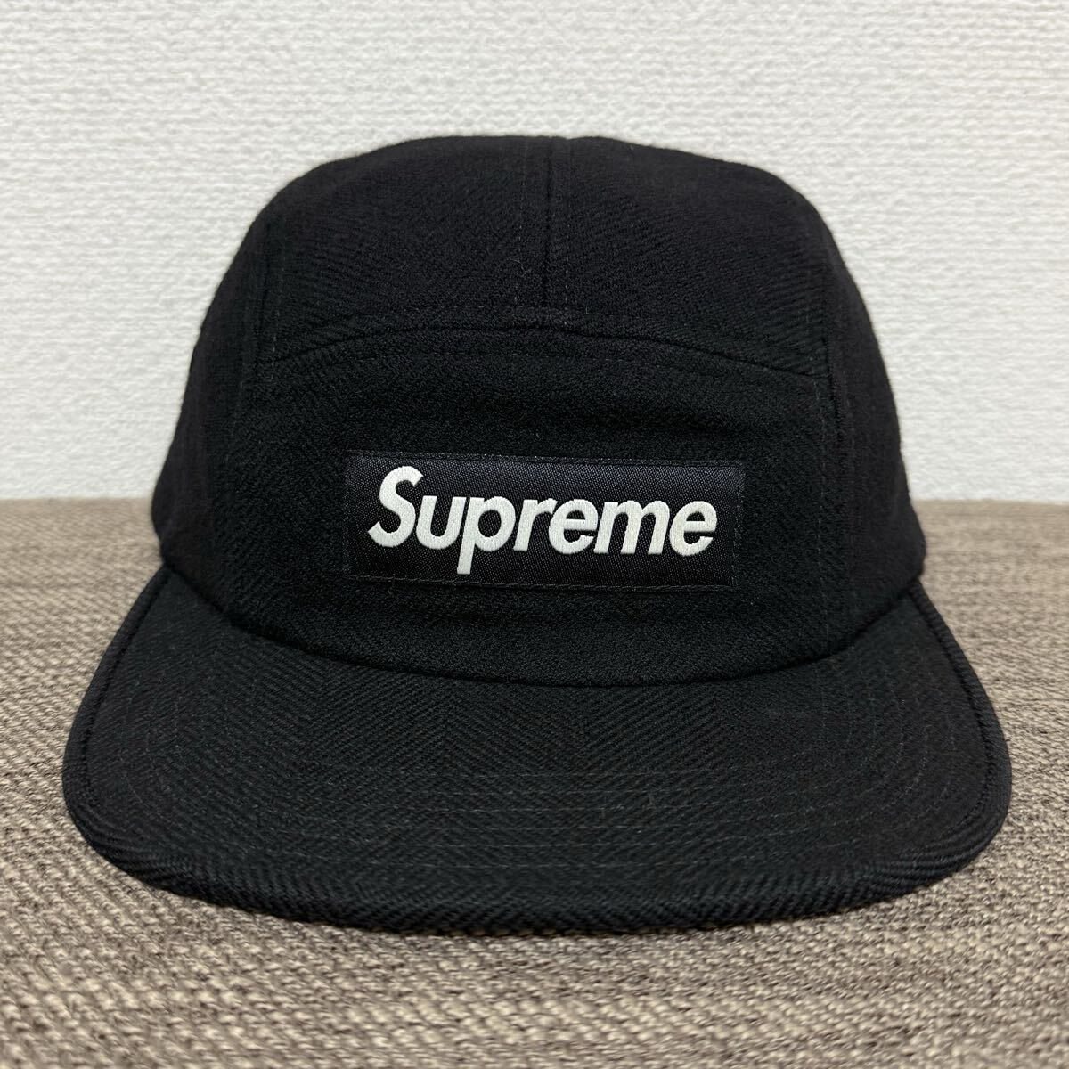 Yahoo!オークション -「supreme loro piana」の落札相場・落札価格