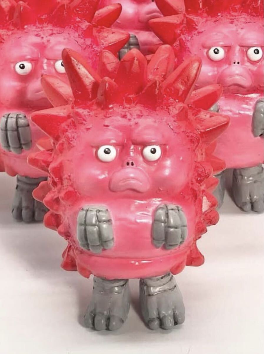 Yahoo!オークション -「ガラモン ピグモン」(ウルトラマン) (特撮)の