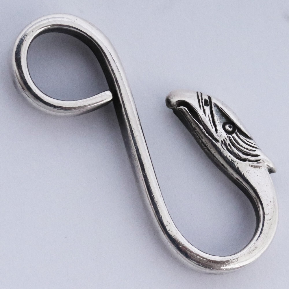 Yahoo!オークション -「鷲見太郎 イーグル」の落札相場・落札価格