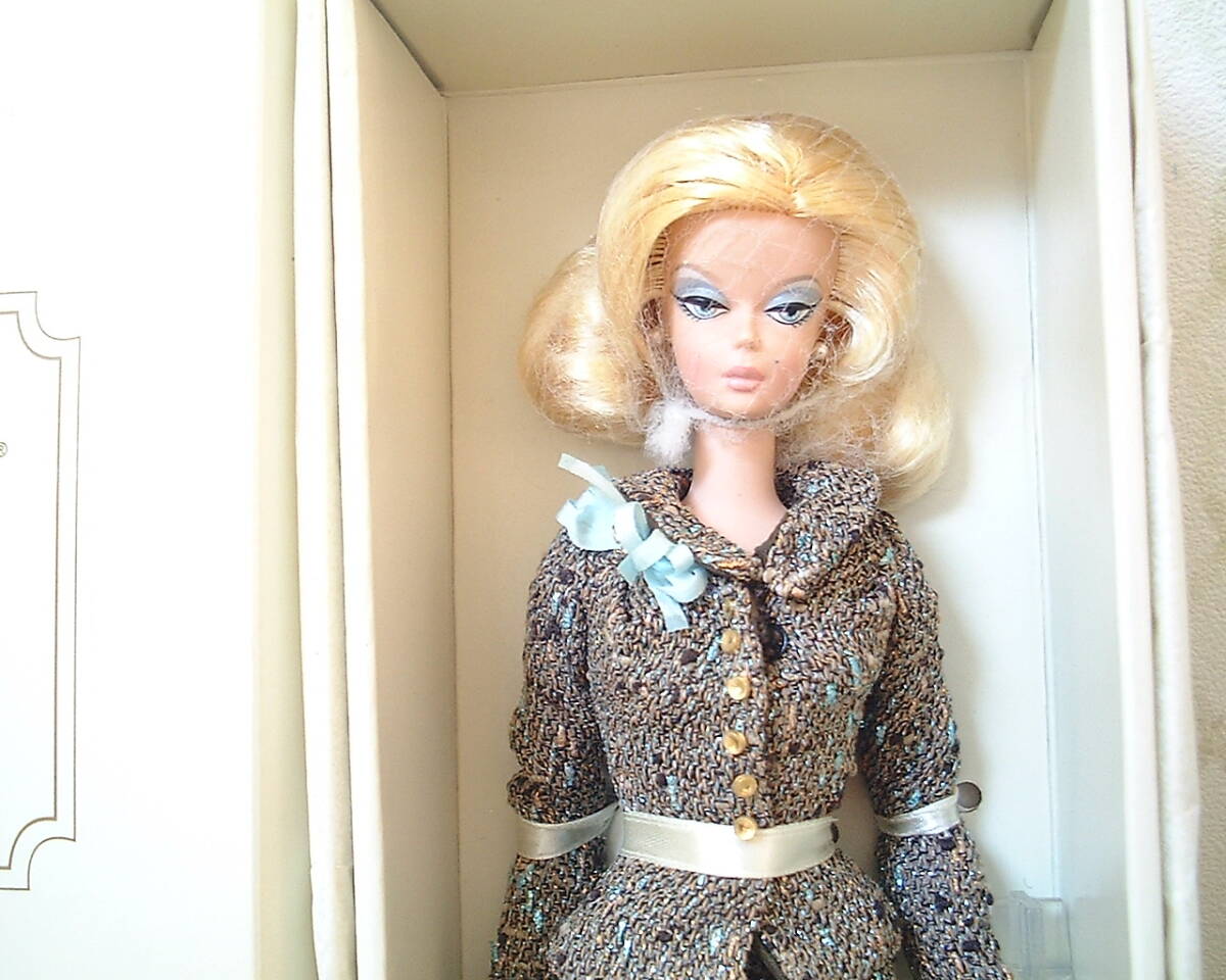 2026年最新】Yahoo!オークション -バービーファッションモデルの中古品