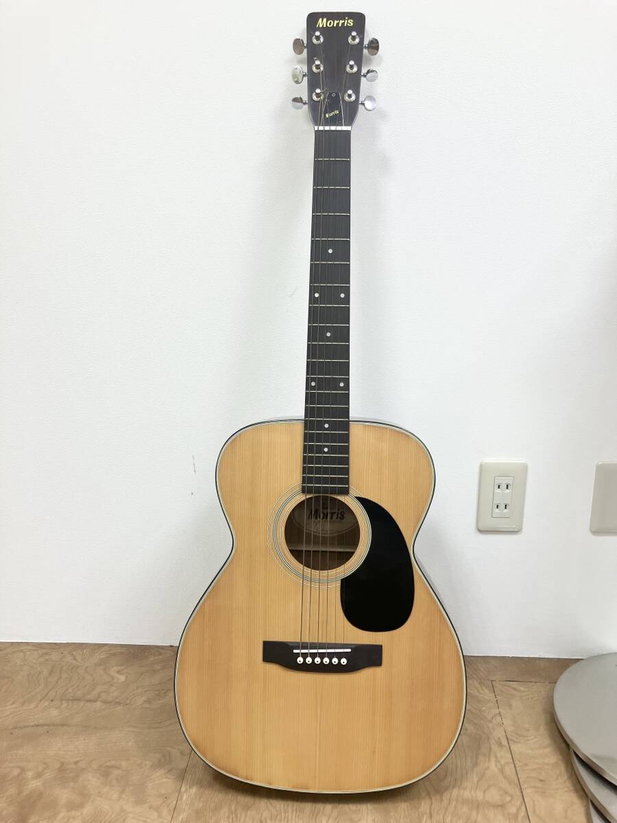 Yahoo!オークション -「f-15」(モーリス) (本体)の落札相場・落札価格