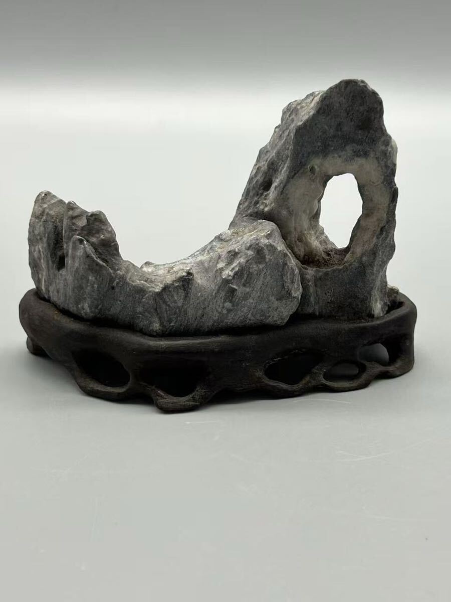 Yahoo!オークション -「霊壁石」の落札相場・落札価格