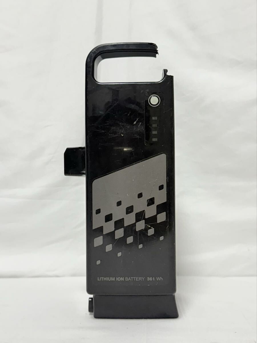 Yahoo!オークション -「自転車 あさひ」(電動アシスト自転車用