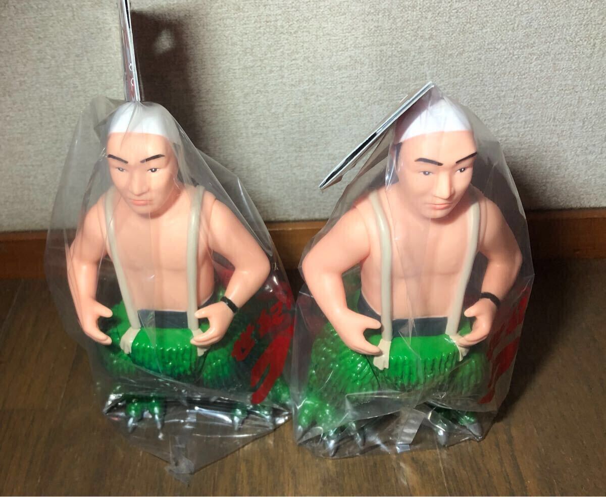 Yahoo!オークション -「中島春雄 m1号」の落札相場・落札価格