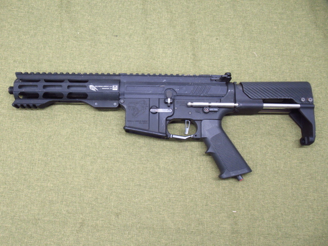 Yahoo!オークション -「co2 電磁弁」(トイガン) (ミリタリー)の落札