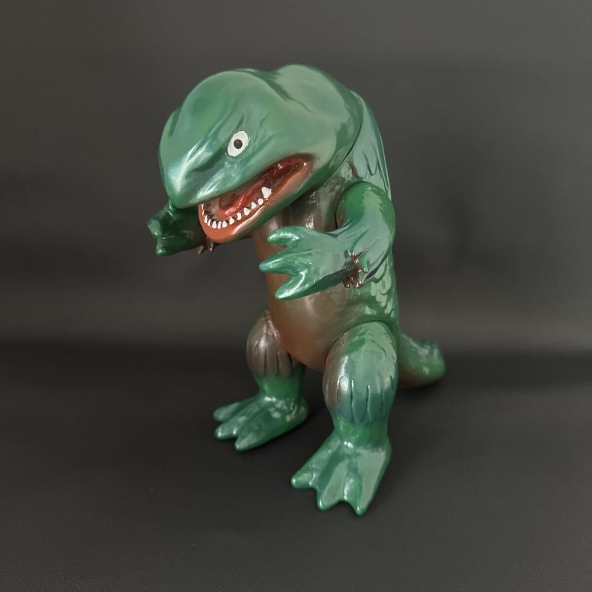 Yahoo!オークション -「ドリームロケット」(創作、オリジナル