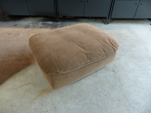 2026年最新】Yahoo!オークション -ベンゴディの中古品・新品・未使用品一覧