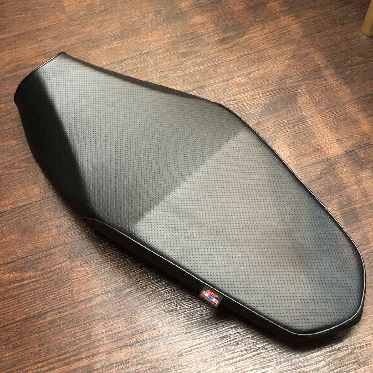Yahoo!オークション -「pcx シート ノイワットダン」の落札相場・落札価格