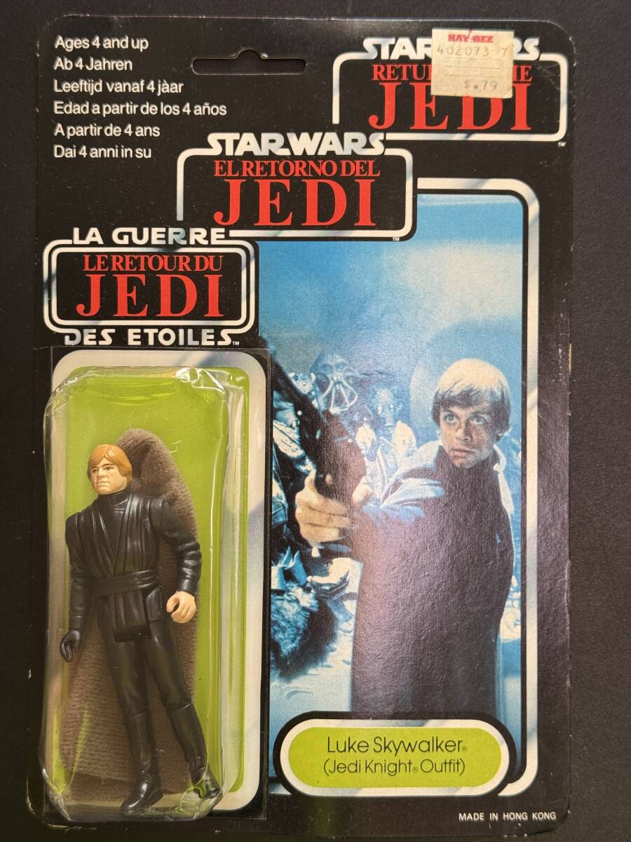 Yahoo!オークション -「オールドケナー ルーク」の落札相場・落札価格