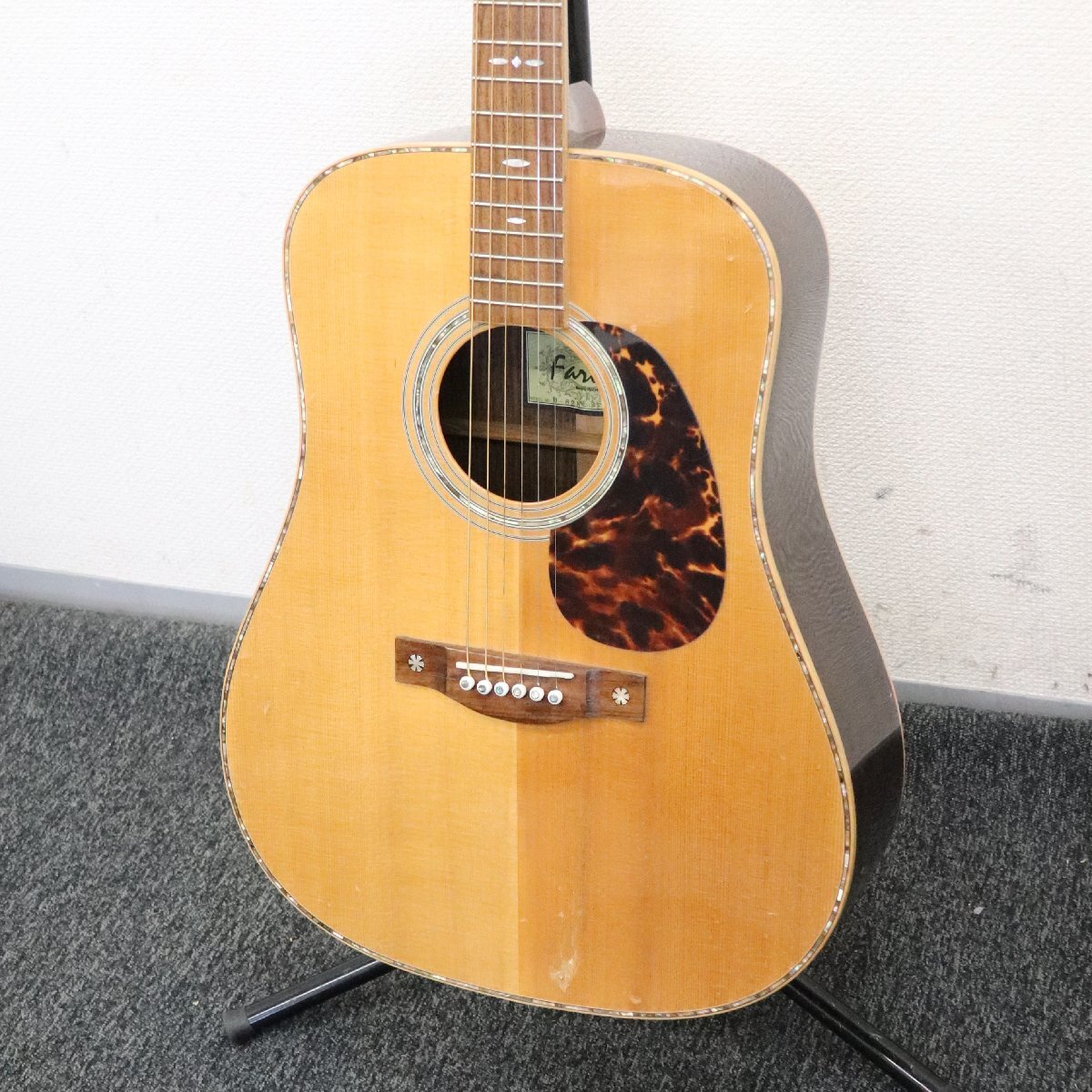 Yahoo!オークション -「farida」の落札相場・落札価格