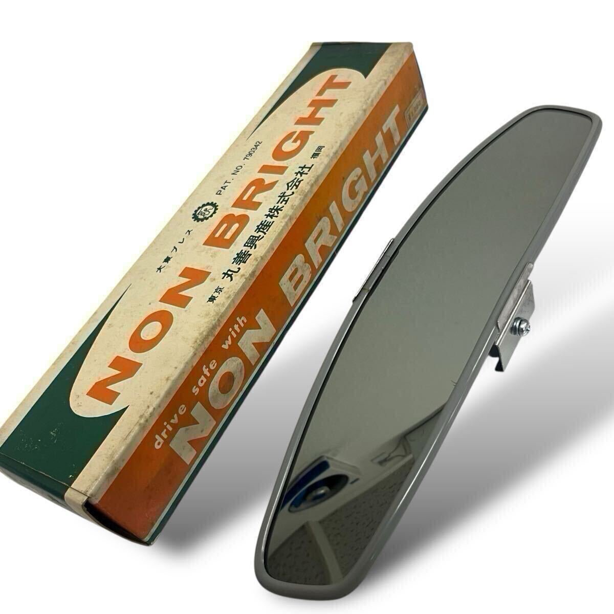 Yahoo!オークション -「当時物 ミラー」(ルームミラー) (アクセサリー