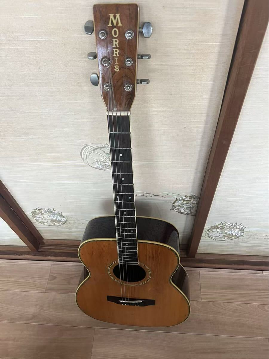 Yahoo!オークション -「mf」(モーリス) (本体)の落札相場・落札価格