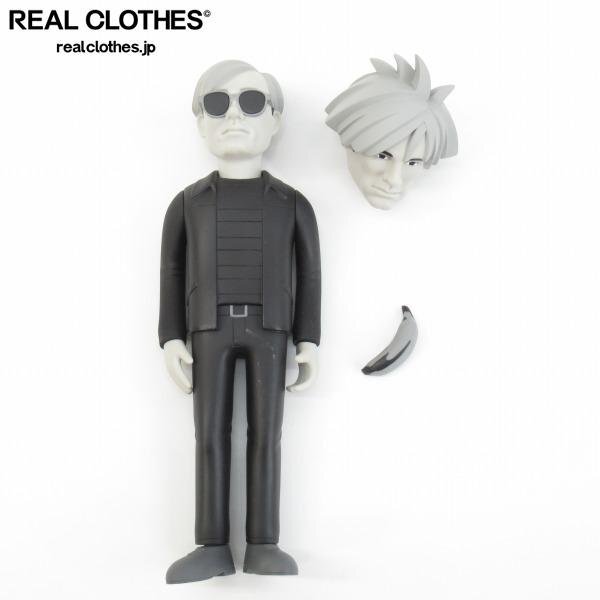 Yahoo!オークション -「vcd アンディウォーホル」の落札相場・落札価格