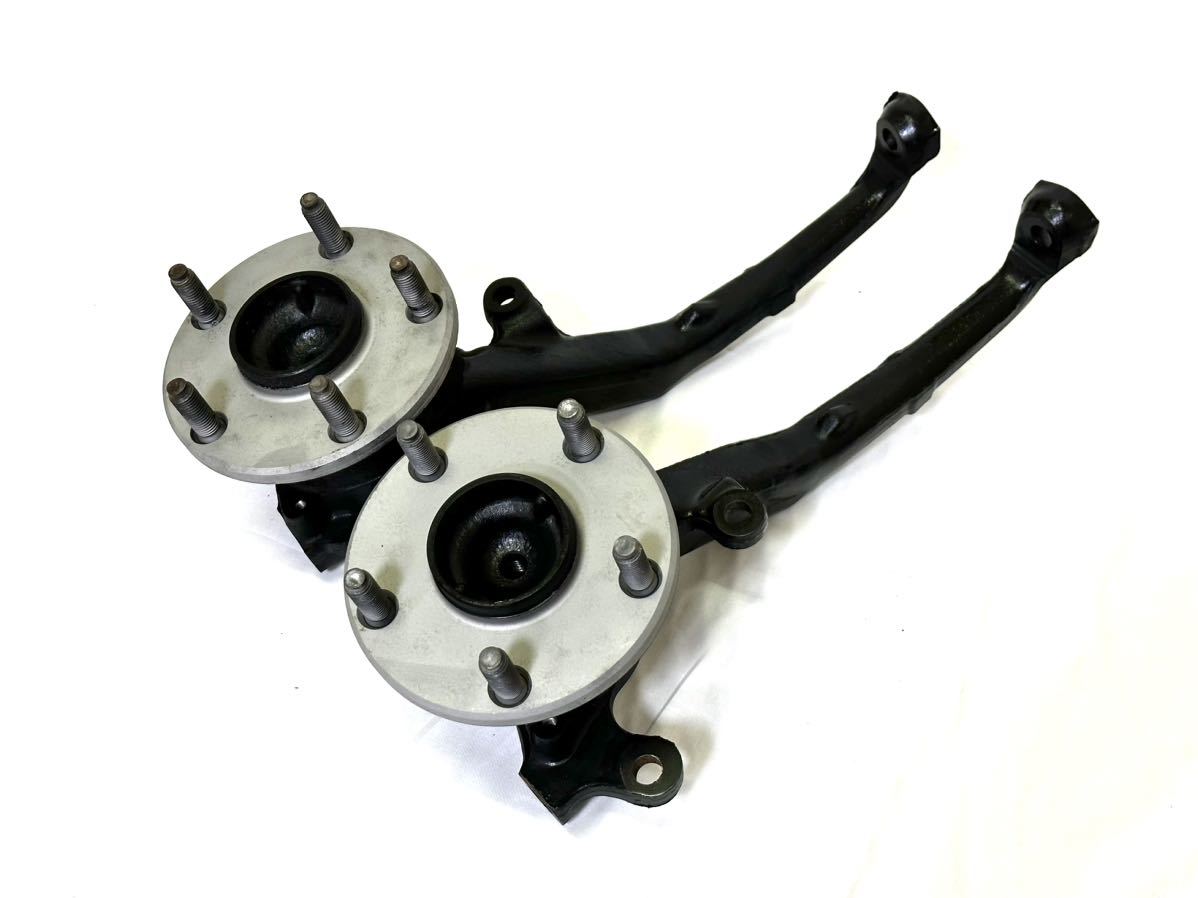 2026年最新】Yahoo!オークション -15クラウン ナックルの中古品・新品