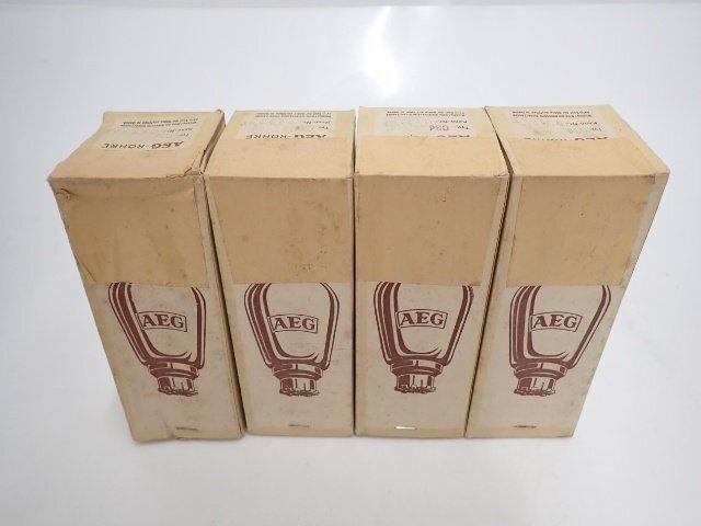 Yahoo!オークション -「c3g 真空管」(真空管) (真空管アンプ)の落札