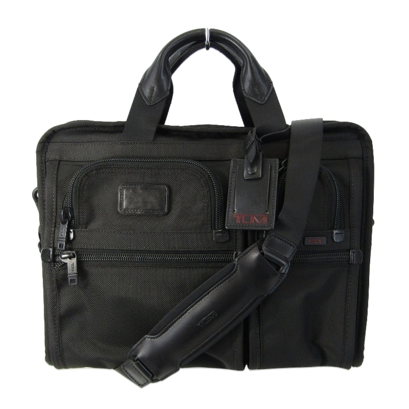 2026年最新】Yahoo!オークション -tumi 26108dhの中古品・新品・未使用