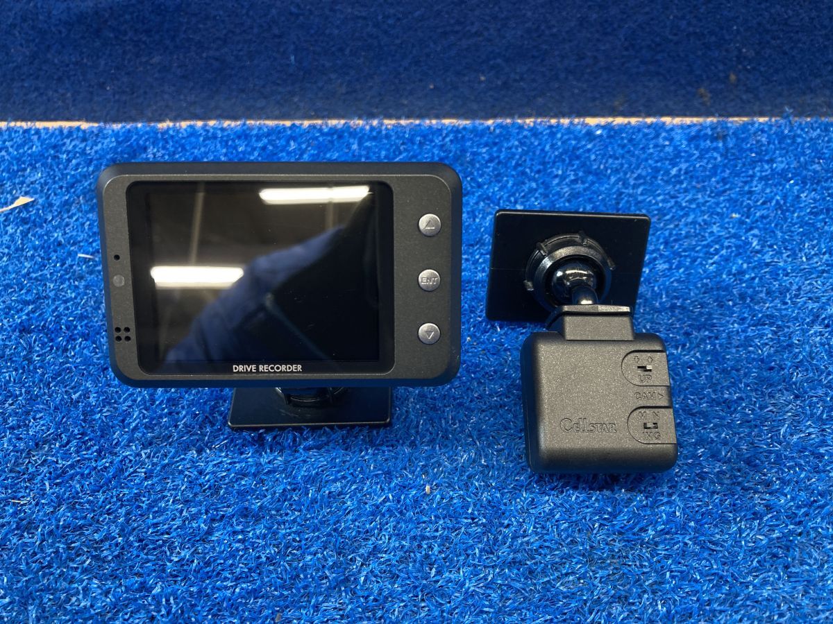 Yahoo!オークション -「cellstar csd-610fhr」の落札相場・落札価格