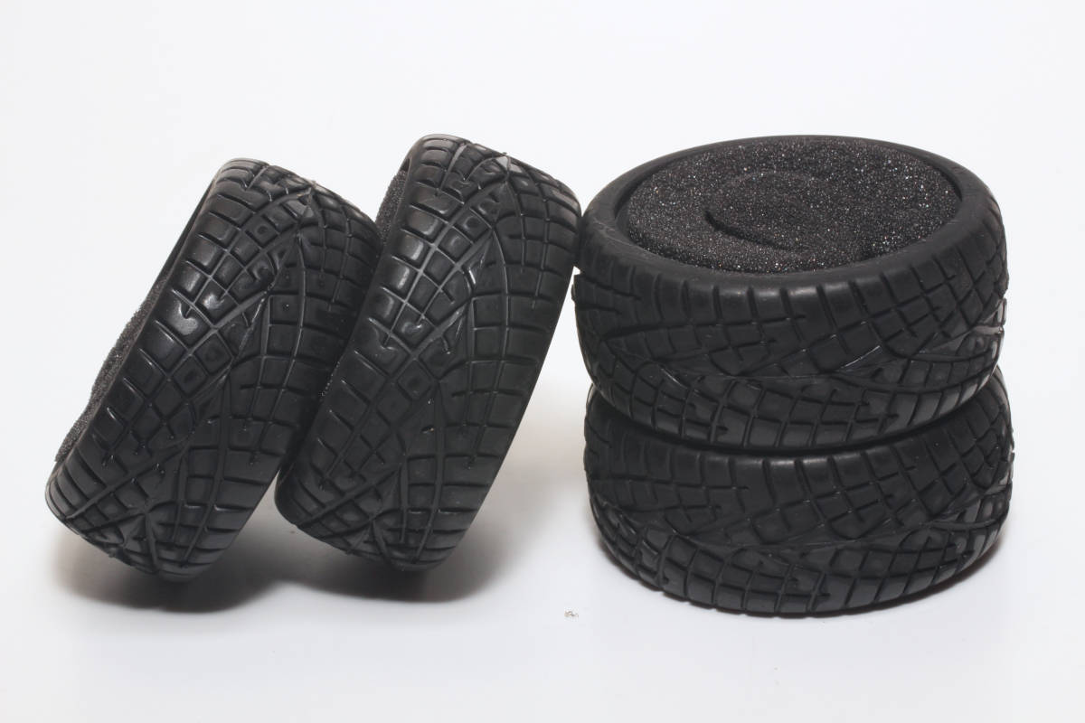 2026年最新】Yahoo!オークション -ツーリングカータイヤの中古品・新品