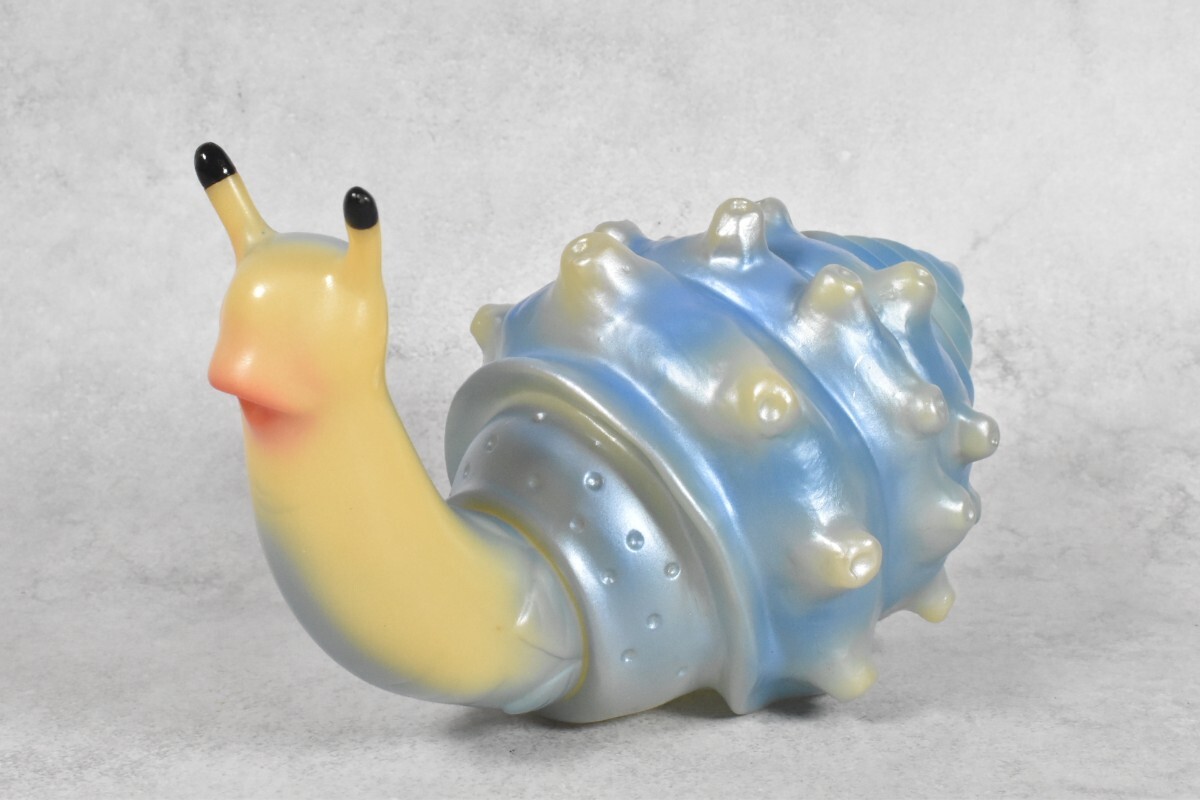 Yahoo!オークション -「m1号 ゴーガ」の落札相場・落札価格