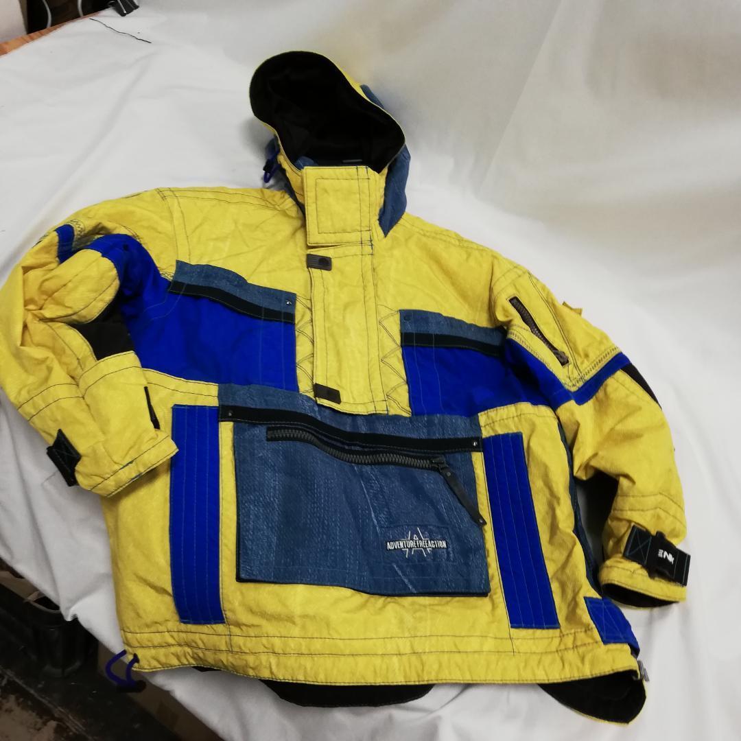 2026年最新】Yahoo!オークション -スキーウェア レトロ(スポーツ