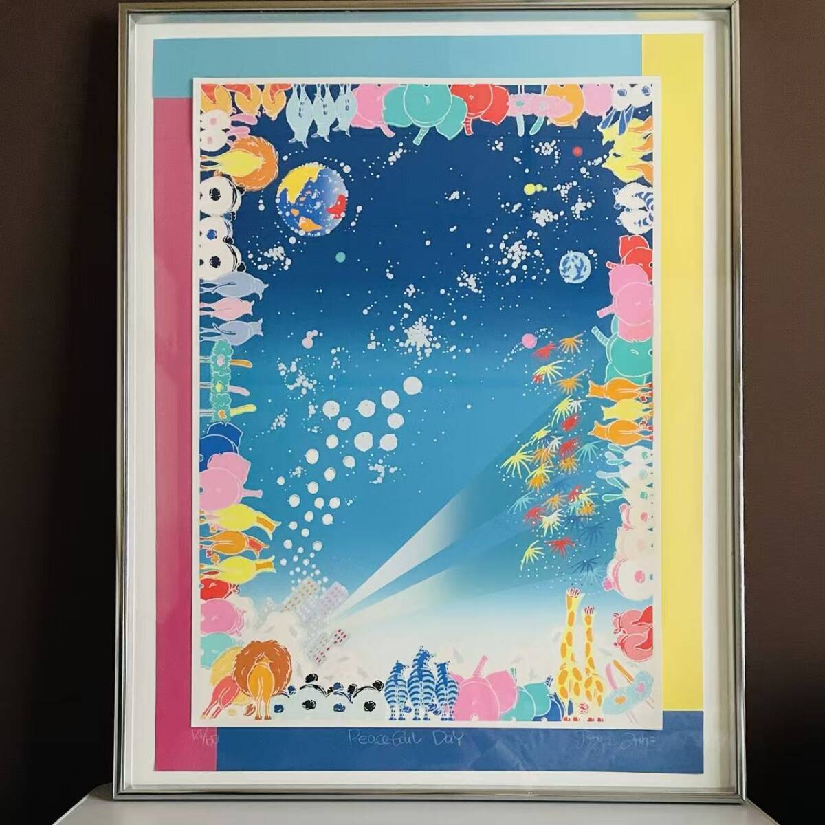 2026年最新】Yahoo!オークション -みわこの中古品・新品・未使用品一覧