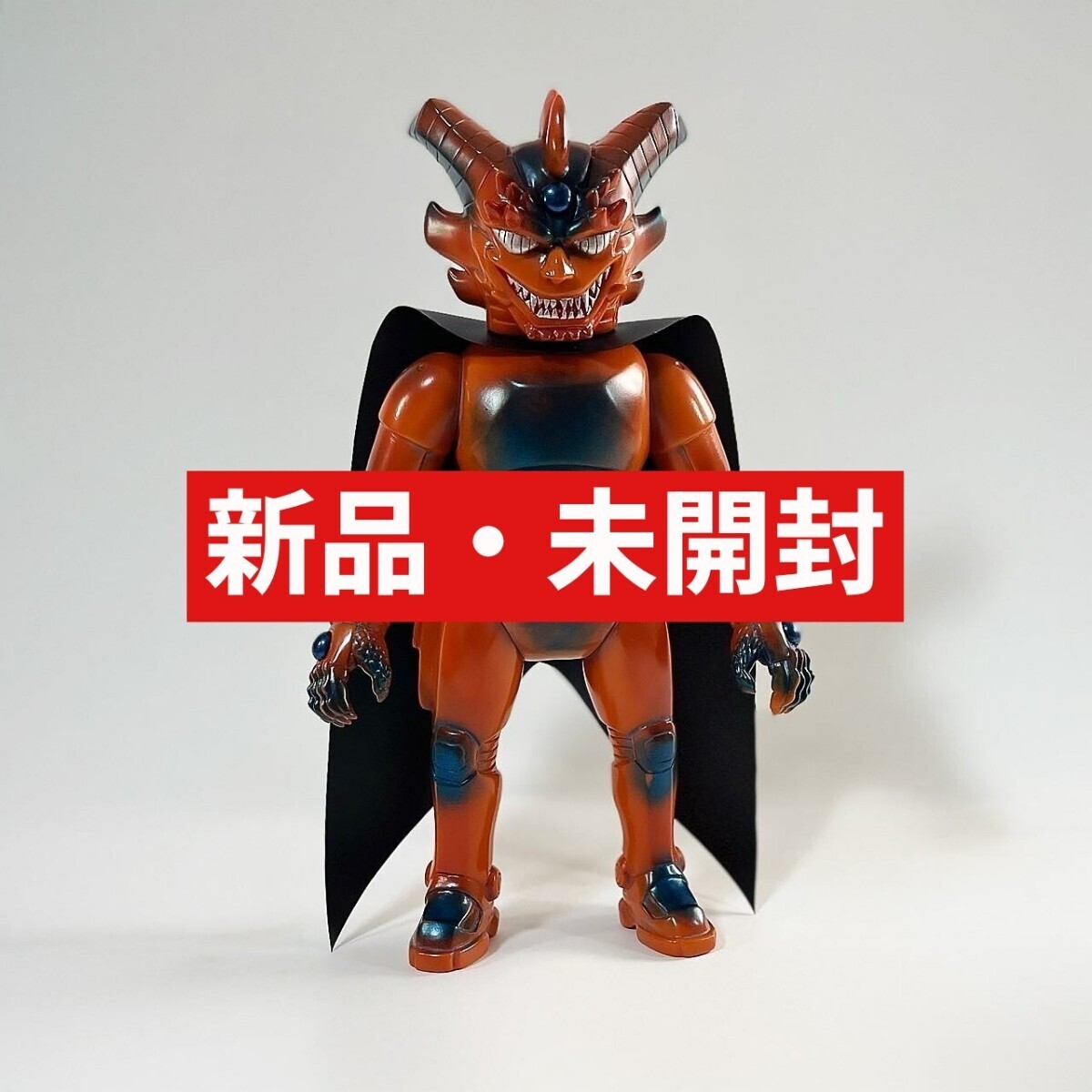 Yahoo!オークション -「rx nemesis」の落札相場・落札価格