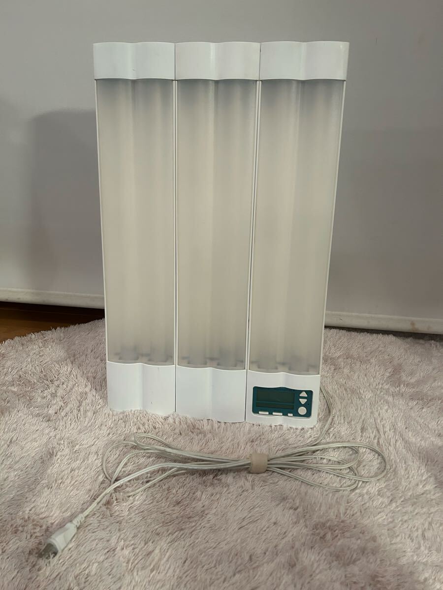 Yahoo!オークション -「ブライトライトme」の落札相場・落札価格