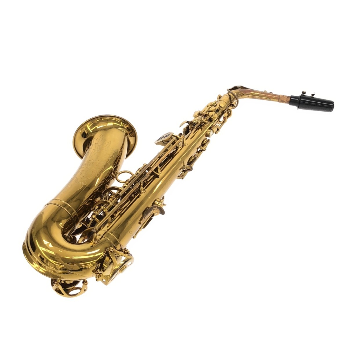 Yahoo!オークション -「n020」(楽器、器材) の落札相場・落札価格