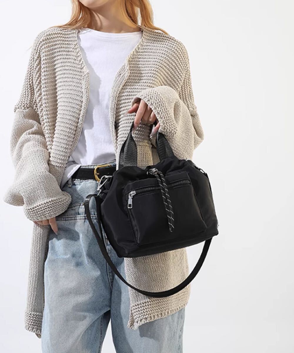 東京ディズニーリゾート限定 ベルリオーズ ショルダーバッグ