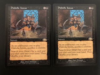 Yahoo!オークション -「悪魔の意図」の落札相場・落札価格