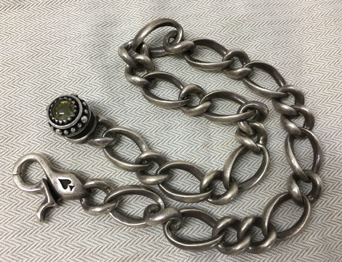 Yahoo!オークション -「celt&cobra 1st」(その他) (ケルト＆コブラ)の