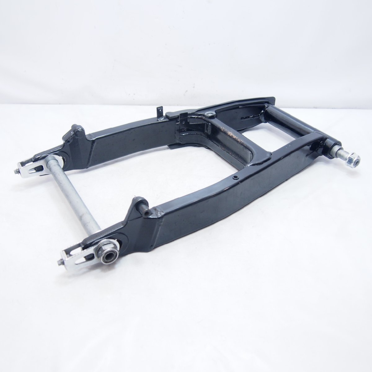 2026年最新】Yahoo!オークション -cb1100 sc65 ミラーの中古品・新品