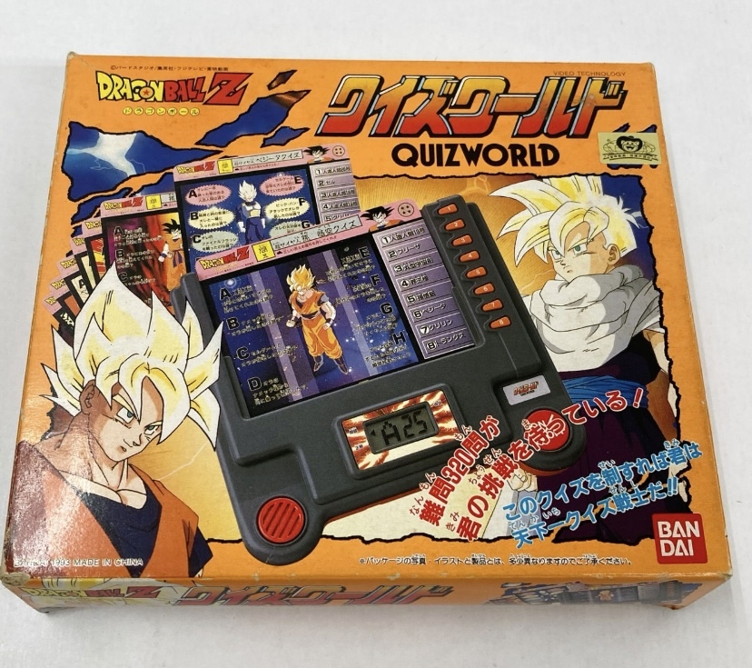 Yahoo!オークション -「昭和レトロカード」(ドラゴンボールカードダス