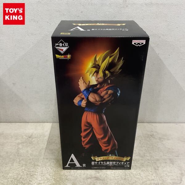 Yahoo!オークション -「ドラゴンボール 一番くじ メモリーズ」の落札