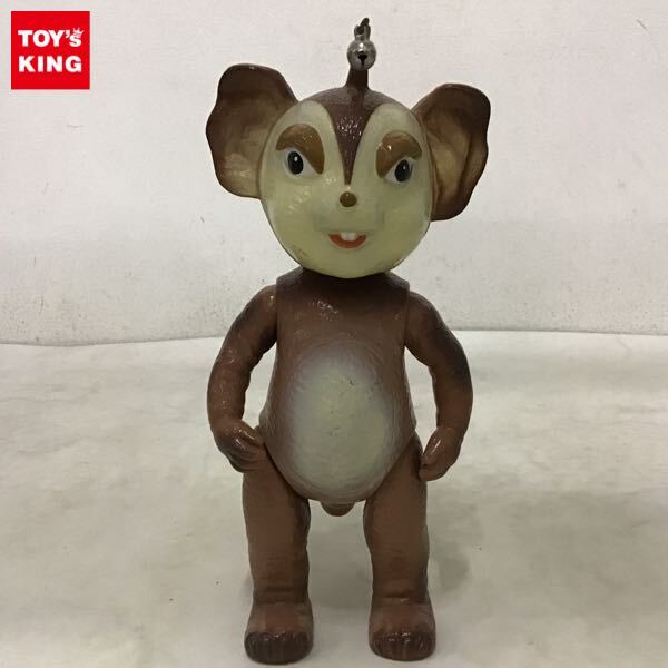 Yahoo!オークション -「イヌクマ チャメゴン」の落札相場・落札価格