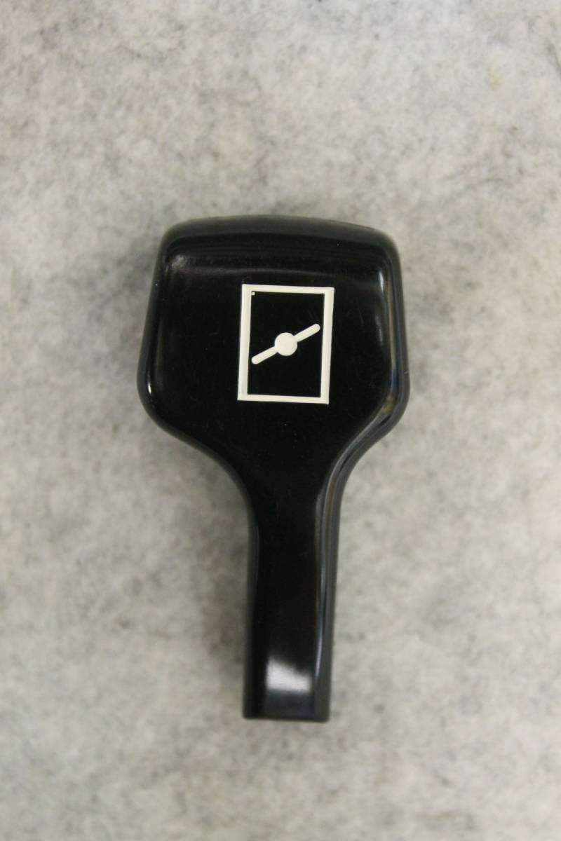 2026年最新】Yahoo!オークション -s30 240z チョークの中古品・新品