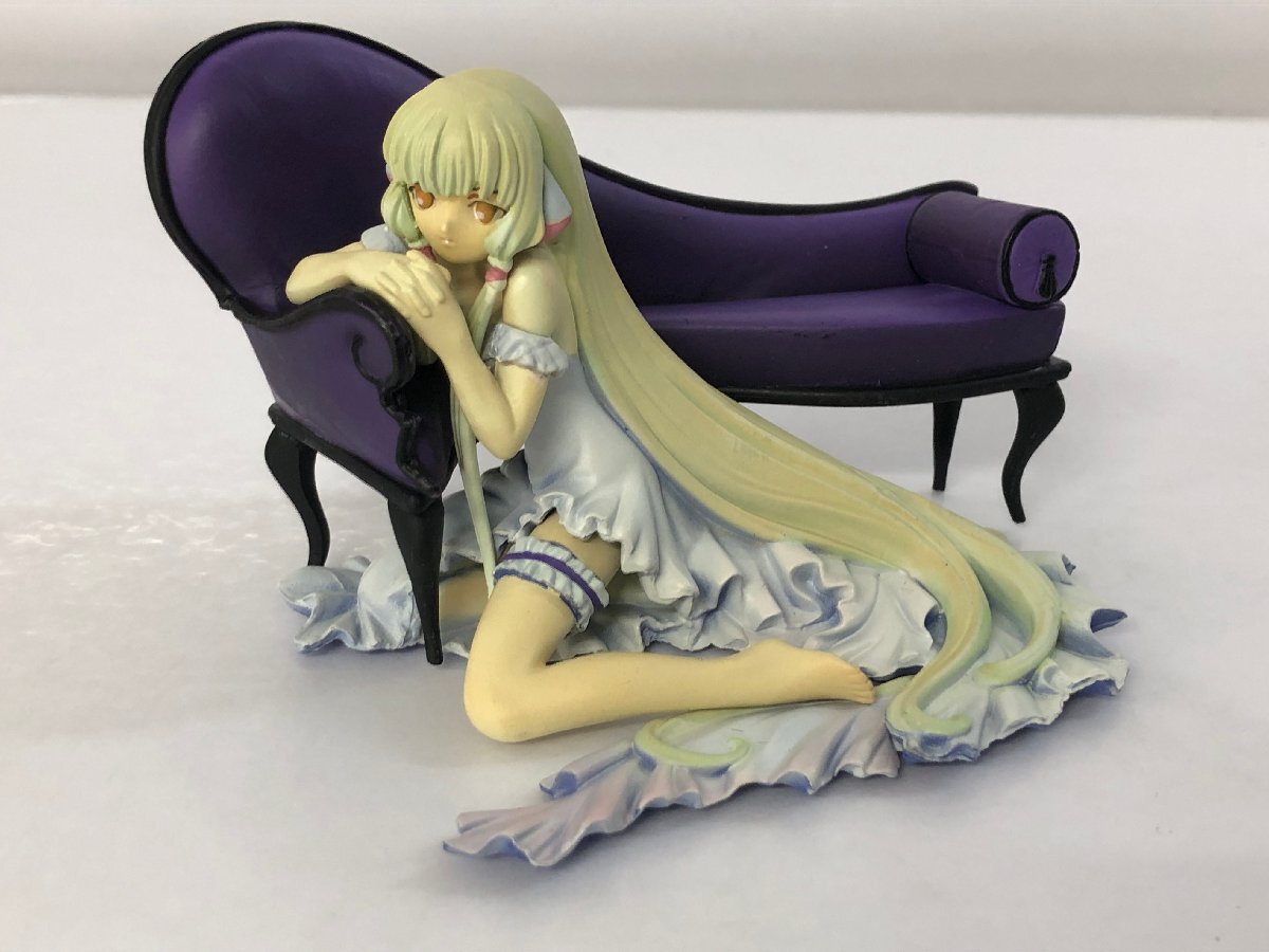 Yahoo!オークション -「ちょびっツ 7巻」の落札相場・落札価格