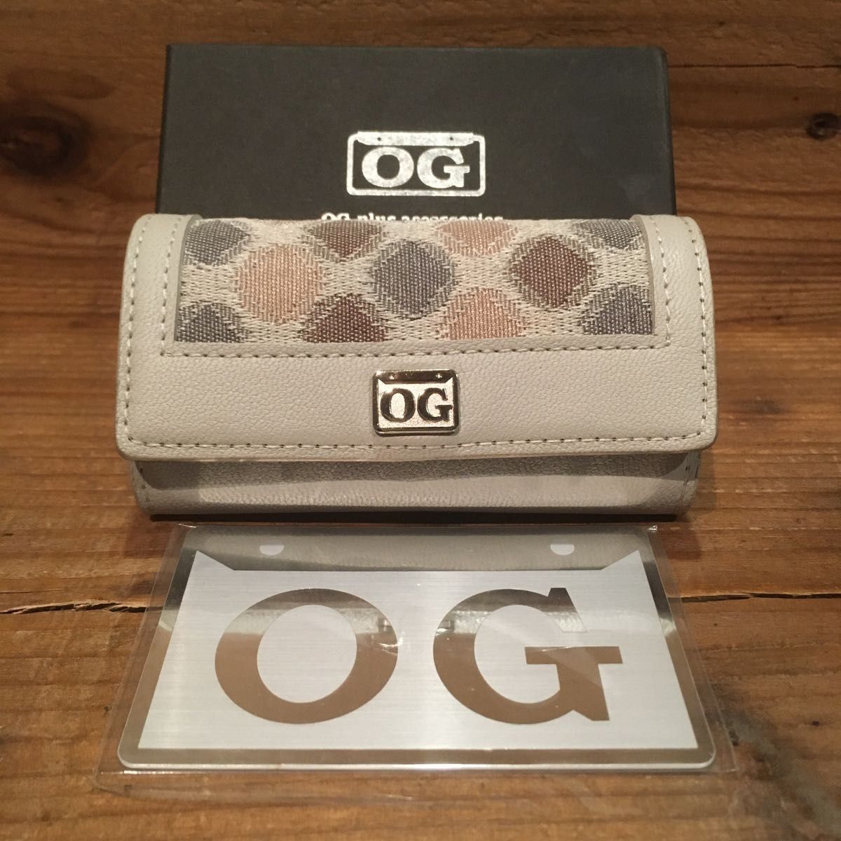 1961年式 インパラ IMPALA OGプラス キーケース ローライダー｜Yahoo